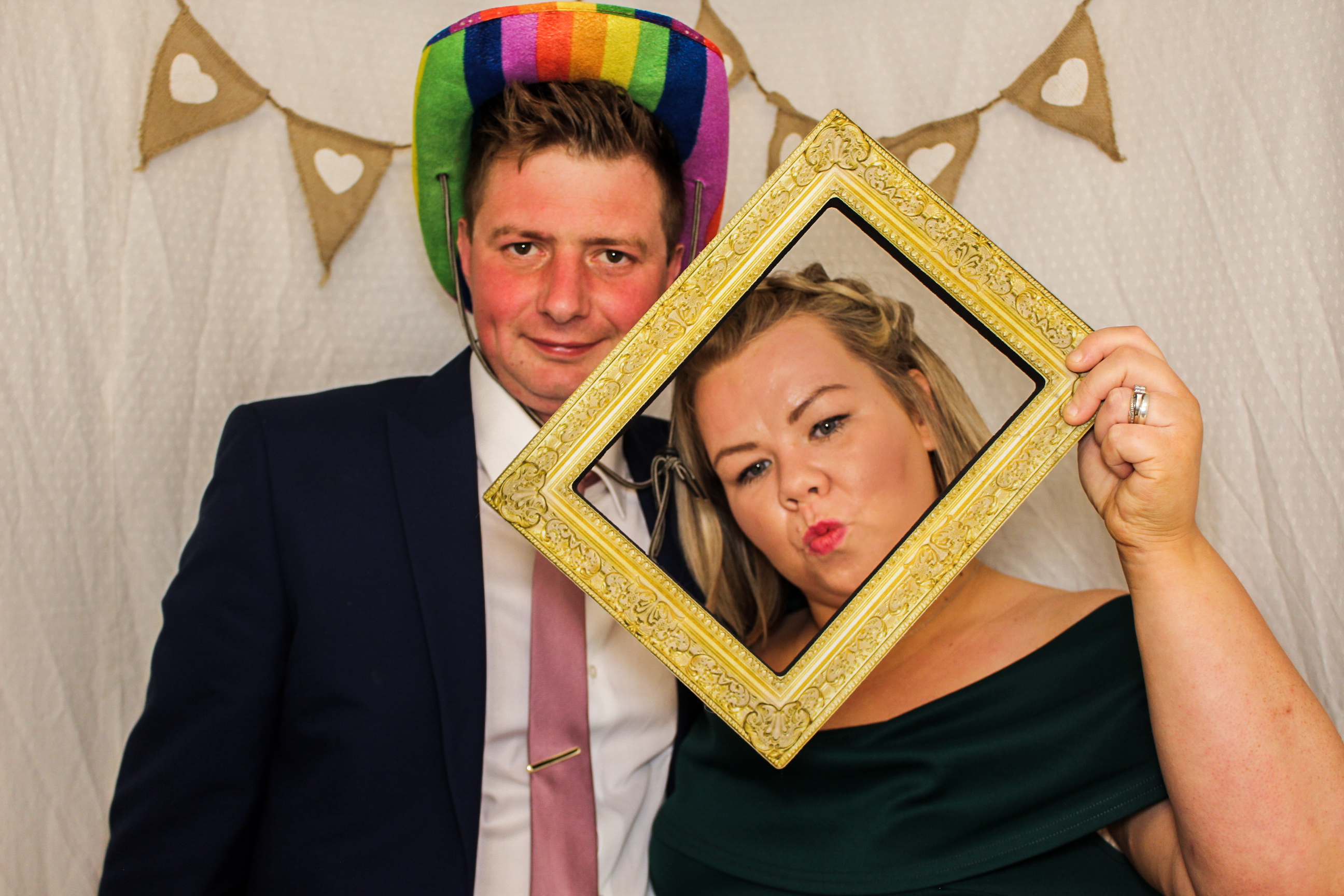 Lizzy and Keith’s Wedding | View more photos from the event at gallery.capturecube.co.uk/u/Capture-Cube/Lizzy-and-Keith’s-Wedding
